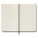 Zápisník MOLESKINE SAKURA 2023 L, linajkový, tvrdé dosky - ph0ec1-600x600-ab36c7ac068c0b93 - variant 