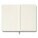 Zápisník Moleskine Smart - S, L a XL linajkový, mäkké dosky - 4ducdo-600x600xffffff-c8347d46a7e1eccb - variant 