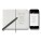 Zápisník Moleskine Smart - S, L a XL linajkový, mäkké dosky - 91sas8-600x600xffffff-9fe3ecf8d08eb0a8 - variant 