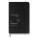 Zápisník Moleskine Smart - S, L a XL linajkový, mäkké dosky - ecgkrp-600x600xffffff-6fbb957f5944b43c - variant 