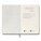 Zápisník Moleskine Smart - S, L a XL linajkový, mäkké dosky - em16nr-600x600xffffff-f6b8a324e820e76a - variant 