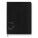 Zápisník Moleskine Smart - S, L a XL linajkový, mäkké dosky - fswvja-600x600xffffff-f5972a2e7f5779b7 - variant 