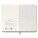 Zápisník Moleskine Smart - S, L a XL linajkový, mäkké dosky - ka4m5u-600x600xffffff-141bd229243cd3b8 - variant 