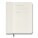 Zápisník Moleskine Smart - S, L a XL linajkový, mäkké dosky - sl5aob-600x600xffffff-b135e46011f3767b - variant 