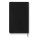 Zápisník Moleskine Smart 2022 L, čistý, tvrdé dosky - ulfsbn-600x600-42c72c1d6eadb32c - variant 