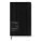 Zápisník Moleskine Smart 2022 veľkosť L a XL, čistý, mäkké dosky - MaWIyF_600x600_270ca58e698359ef - variant Ac 0264/3127101
