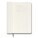 Zápisník Moleskine Smart 2022 veľkosť L a XL, čistý, mäkké dosky - b7g0ep-600x600xffffff-35cd986a0e4e1ec1 - variant 