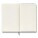 Zápisník Moleskine Smart 2022 veľkosť L a XL, čistý, mäkké dosky - bxgcvh-600x600xffffff-58fefb91d1bd6e94 - variant 