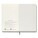 Zápisník Moleskine Smart 2022 veľkosť L a XL, čistý, mäkké dosky - dwhstu-600x600xffffff-b62c2ea83d2c5ab9 - variant 