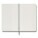 Zápisník Moleskine Smart 2022 veľkosť L a XL, čistý, mäkké dosky - isqel1-600x600xffffff-9d7477d79ed6cbd0 - variant 