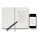 Zápisník Moleskine Smart 2022 veľkosť L a XL, čistý, mäkké dosky - lymhnd-600x600xffffff-1866b84487835eea - variant 