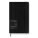 Zápisník Moleskine Smart 2022 veľkosť L a XL, čistý, mäkké dosky - mawiyf-600x600xffffff-41aba2966b5d97c0 - variant 