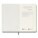 Zápisník Moleskine Smart 2022 veľkosť L a XL, čistý, mäkké dosky - veui9v-600x600xffffff-e7c190b385a92f9f - variant 