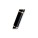 Náhradné telo WATERMAN PP Caréne Black GT - 4SIy72_600x600_73367fa609ef9555 - variant Ac 1507/9151609