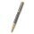 Parker Ingenuity Black CT plniace pero hrot M - CEbaUk_600x600_85a2423ee051b3a0 - variant Ac 1502/6613725