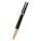 Parker Ingenuity Black CT plniace pero hrot M - S7UAsf_600x600_630078419ed986a7 - variant Ac 1502/6612006