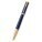 Parker Ingenuity Black CT plniace pero hrot M - gOGk8w_600x600_b9d184770506cedc - variant Ac 1502/6612010