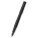 Parker Ingenuity Black CT plniace pero hrot M - lTMLka_600x600_1d545d4af457d01c - variant Ac 1502/6612014