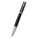 Parker Ingenuity Black CT plniace pero hrot M - wOKi8N_600x600_612753d6d614cc11 - variant Ac 1502/6611994