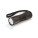 FLASHY. Svetlo - 94736_03 - variant St 9473603 Black