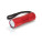 FLASHY. Svetlo - 94736_05 - variant St 9473605