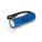 FLASHY. Svetlo - 94736_14 - variant St 9473614