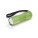 FLASHY. Svetlo - 94736_19 - variant St 9473619