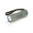 FLASHY. Svetlo - 94736_47 - variant St 9473647