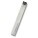 LAMY mechanizmus na tuhy 0,7 do multifunkcií krátky — Ac 1506/8604836