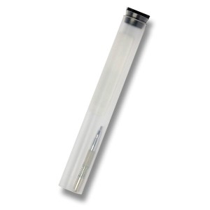LAMY mechanizmus na tuhy 0,7 do multifunkcií krátky — Ac 1506/8604836