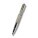 LAMY mechanizmus na tuhy 0,7 do multifunkcií krátky - o9pxll-600x600xffffff-8acbc967bb63dc49 - variant 