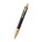 Parker IM Premium Black GT guľôčkové pero so zápisníkom v darčekovej kazete - qjmfnm-600x600-02478c5a0851fbbc - variant 