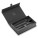 Parker Jotter XL Monochrome Black BT guľôčkové pero, darčeková kazeta s puzdrom - zTNHvt_600x600_7da87e1623b60a17 - variant Ac 1502/1552753