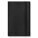 Zápisník Moleskine Precious & Ethical Vegea Capri a Precious & Ethical Vegea Boa  - mäkké dosky L a XL, linajkový - 18fcqj-600x600xffffff-2c648681ee32cca7 - variant 