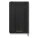 Zápisník Moleskine Precious & Ethical Vegea Capri a Precious & Ethical Vegea Boa  - mäkké dosky L a XL, linajkový - 7dws5e-600x600xffffff-34f49634002f059f - variant 