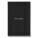 Zápisník Moleskine Precious & Ethical Vegea Capri a Precious & Ethical Vegea Boa  - mäkké dosky L a XL, linajkový - 8naex5-600x600xffffff-171a5a7c3abacf54 - variant 