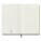 Zápisník Moleskine Precious & Ethical Vegea Capri a Precious & Ethical Vegea Boa  - mäkké dosky L a XL, linajkový - ay3z0a-600x600xffffff-6364908dbff1427b - variant 