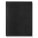 Zápisník Moleskine Precious & Ethical Vegea Capri a Precious & Ethical Vegea Boa  - mäkké dosky L a XL, linajkový - davsrl-600x600xffffff-1e854d44b3183359 - variant 
