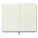 Zápisník Moleskine Precious & Ethical Vegea Capri a Precious & Ethical Vegea Boa  - mäkké dosky L a XL, linajkový - eoueiw-600x600xffffff-aaf0b3321b979806 - variant 