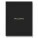 Zápisník Moleskine Precious & Ethical Vegea Capri a Precious & Ethical Vegea Boa  - mäkké dosky L a XL, linajkový - jsdtht-600x600xffffff-fe96e6e1b110c3bf - variant 