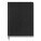 Zápisník Moleskine Precious & Ethical Vegea Capri a Precious & Ethical Vegea Boa  - mäkké dosky L a XL, linajkový - lbcjr1-600x600xffffff-4a15437ddf08bbe1 - variant 