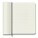 Zápisník Moleskine Precious & Ethical Vegea Capri a Precious & Ethical Vegea Boa  - mäkké dosky L a XL, linajkový - mrsy5q-600x600xffffff-158cc93955298449 - variant 