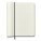 Zápisník Moleskine Precious & Ethical Vegea Capri a Precious & Ethical Vegea Boa  - mäkké dosky L a XL, linajkový - n8ezcc-600x600xffffff-10fff00190975ddf - variant 