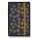 Zápisník Moleskine Professional Silk - tvrdé dosky XS, čistý - lxT6b5_600x600_cd0d74a012cfbb07 - variant Ac 1331/1711104
