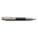 Parker Sonnet SE Mountain Fuji PGT roller - 0mzg3c-600x600xffffff-d1f0c7b39e9c19ef - variant 