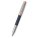 Parker Sonnet SE Mountain Fuji PGT roller - dL1j47_600x600_b2d2e287981ce420 - variant Ac 1502/5451654