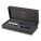 Parker Sonnet SE Mountain Fuji PGT roller - ovpjkc-600x600xffffff-d2cde103ace5c2ad - variant 