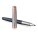Parker Sonnet SE Mountain Fuji PGT roller - rl9mre-600x600xffffff-ced16b6885d7f0f7 - variant 