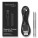 Set príslušenstva Moleskine Smart Pen - nabíjací kábel, 2 ks náplne - Ied8UD_600x600_595507a561b00b18 - variant Ac 0264/3110002