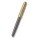 Parker Sonnet Pioneers Collection Arrow GT roller - 8ohipp-600x600xffffff-948782de68205623 - variant 